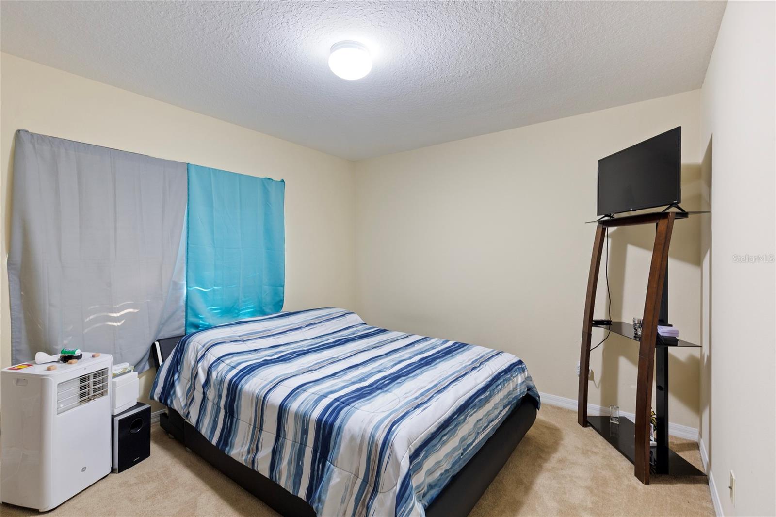 SUMMERFIELD VILLAGE 01 TR 02 PH 03 04 & 05 - Residential