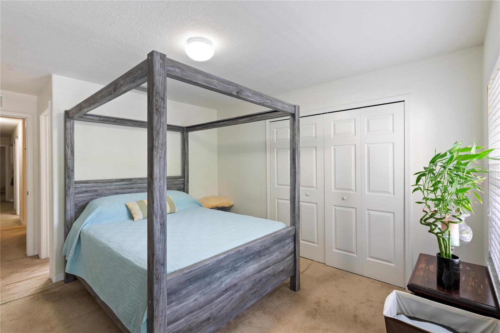 SUMMERFIELD VILLAGE 01 TR 02 PH 03 04 & 05 - Residential