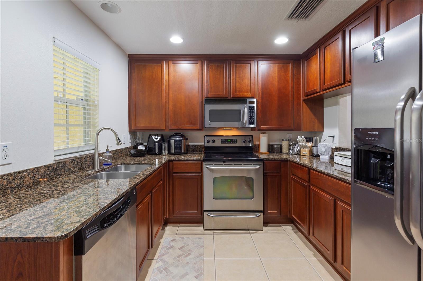 SUMMERFIELD VILLAGE 01 TR 02 PH 03 04 & 05 - Residential