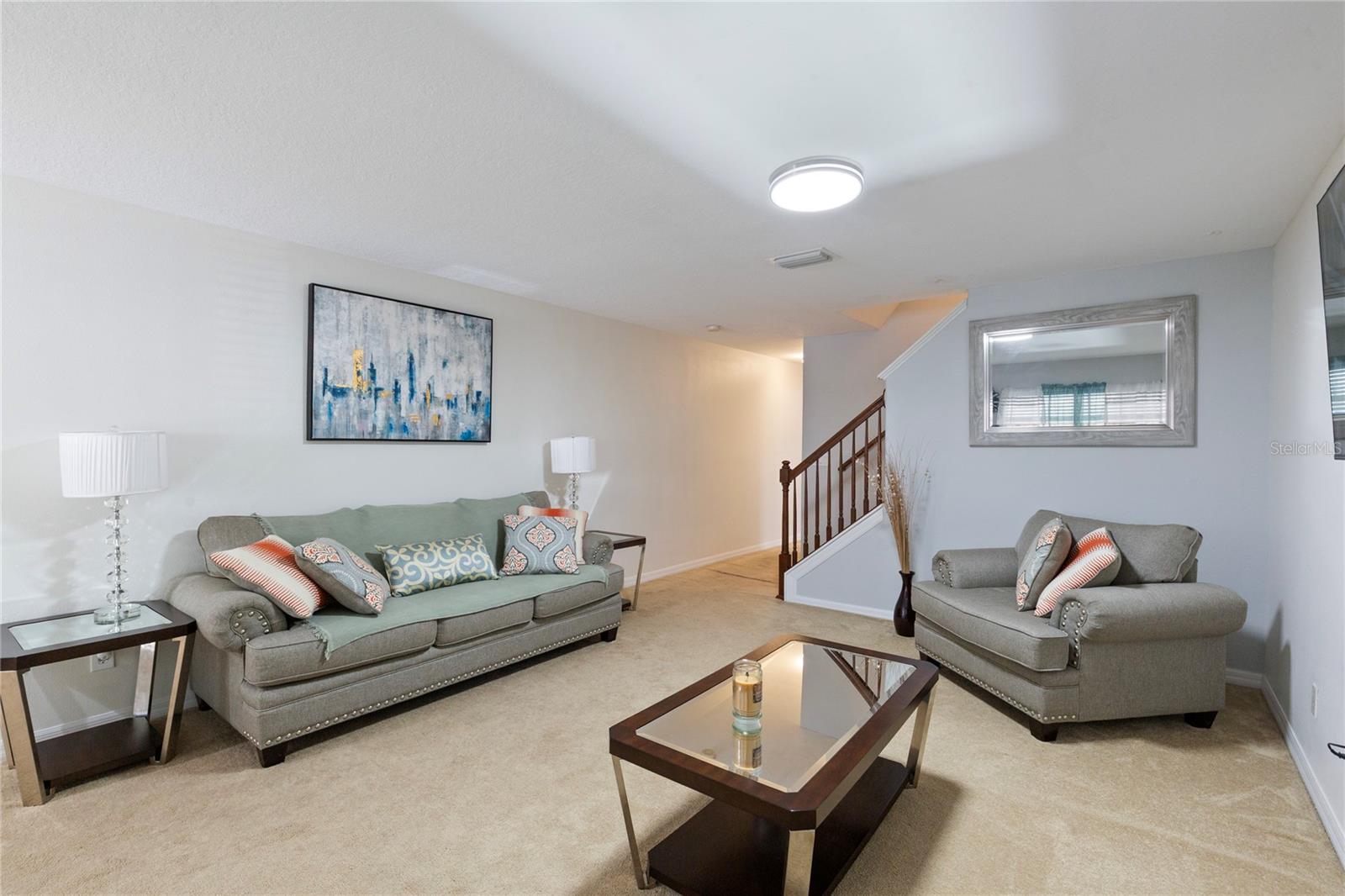 SUMMERFIELD VILLAGE 01 TR 02 PH 03 04 & 05 - Residential