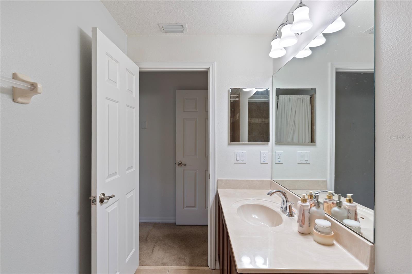 SUMMERFIELD VILLAGE 01 TR 02 PH 03 04 & 05 - Residential