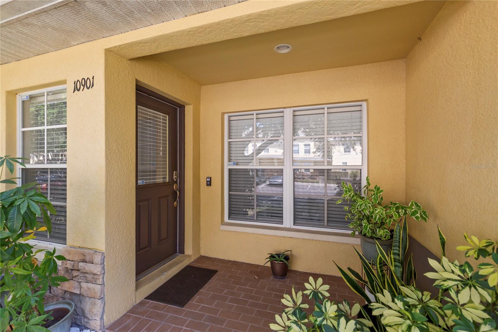 SUMMERFIELD VILLAGE 01 TR 02 PH 03 04 & 05 - Residential