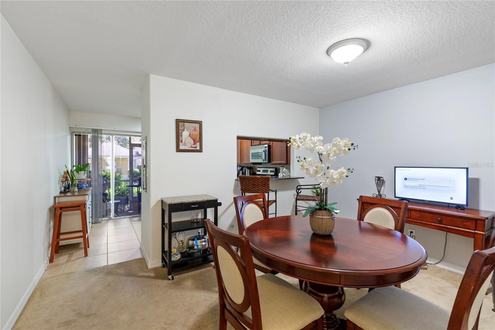 SUMMERFIELD VILLAGE 01 TR 02 PH 03 04 & 05 - Residential