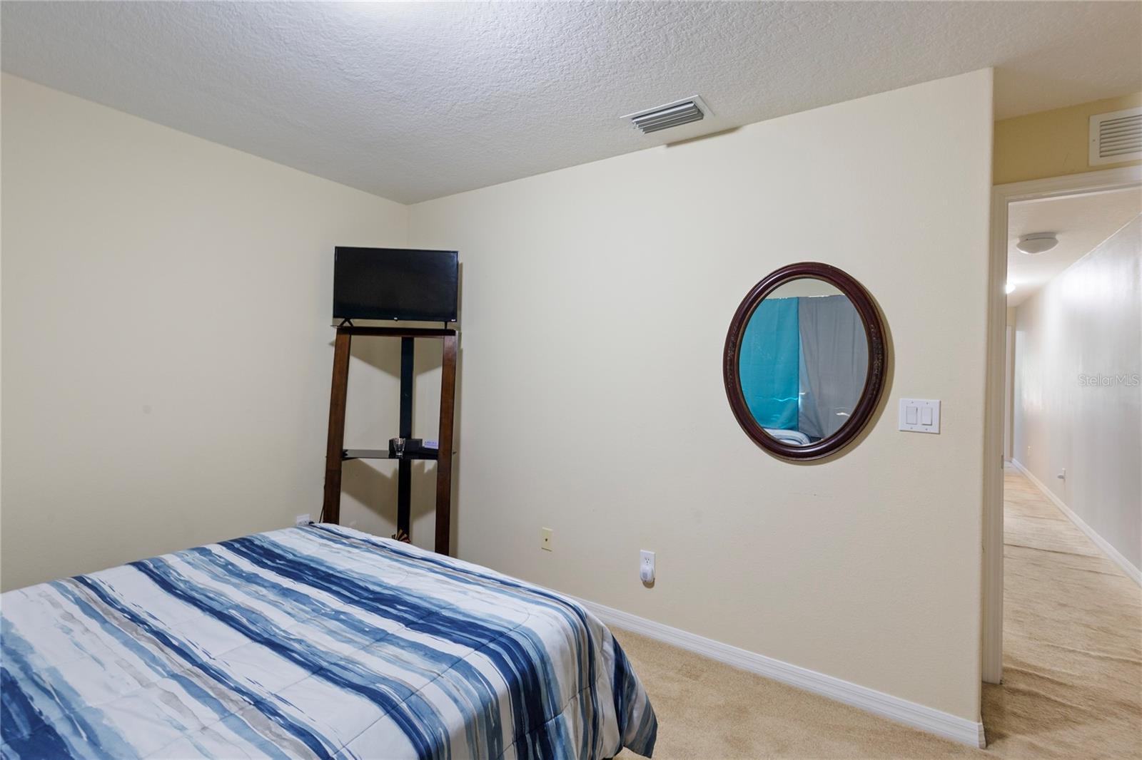 SUMMERFIELD VILLAGE 01 TR 02 PH 03 04 & 05 - Residential
