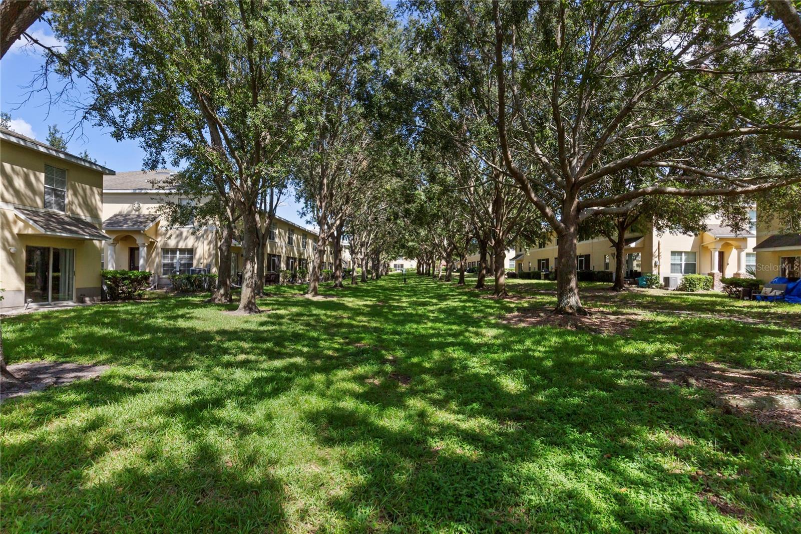 SUMMERFIELD VILLAGE 01 TR 02 PH 03 04 & 05 - Residential