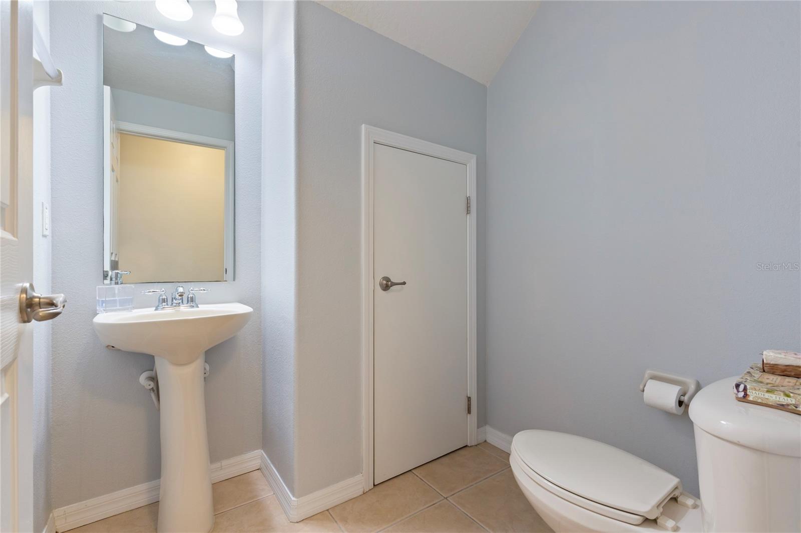 SUMMERFIELD VILLAGE 01 TR 02 PH 03 04 & 05 - Residential