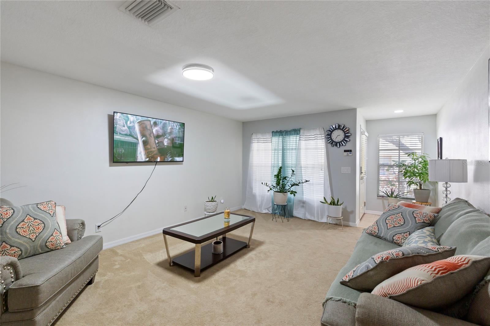 SUMMERFIELD VILLAGE 01 TR 02 PH 03 04 & 05 - Residential