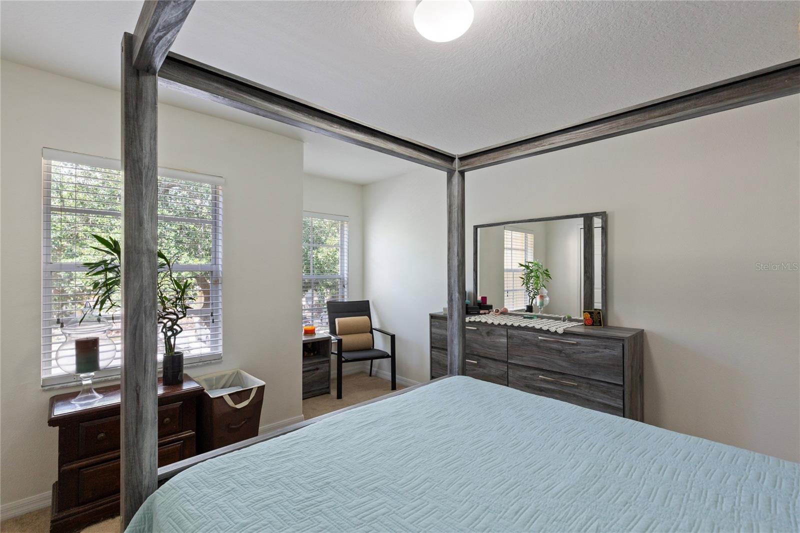 SUMMERFIELD VILLAGE 01 TR 02 PH 03 04 & 05 - Residential