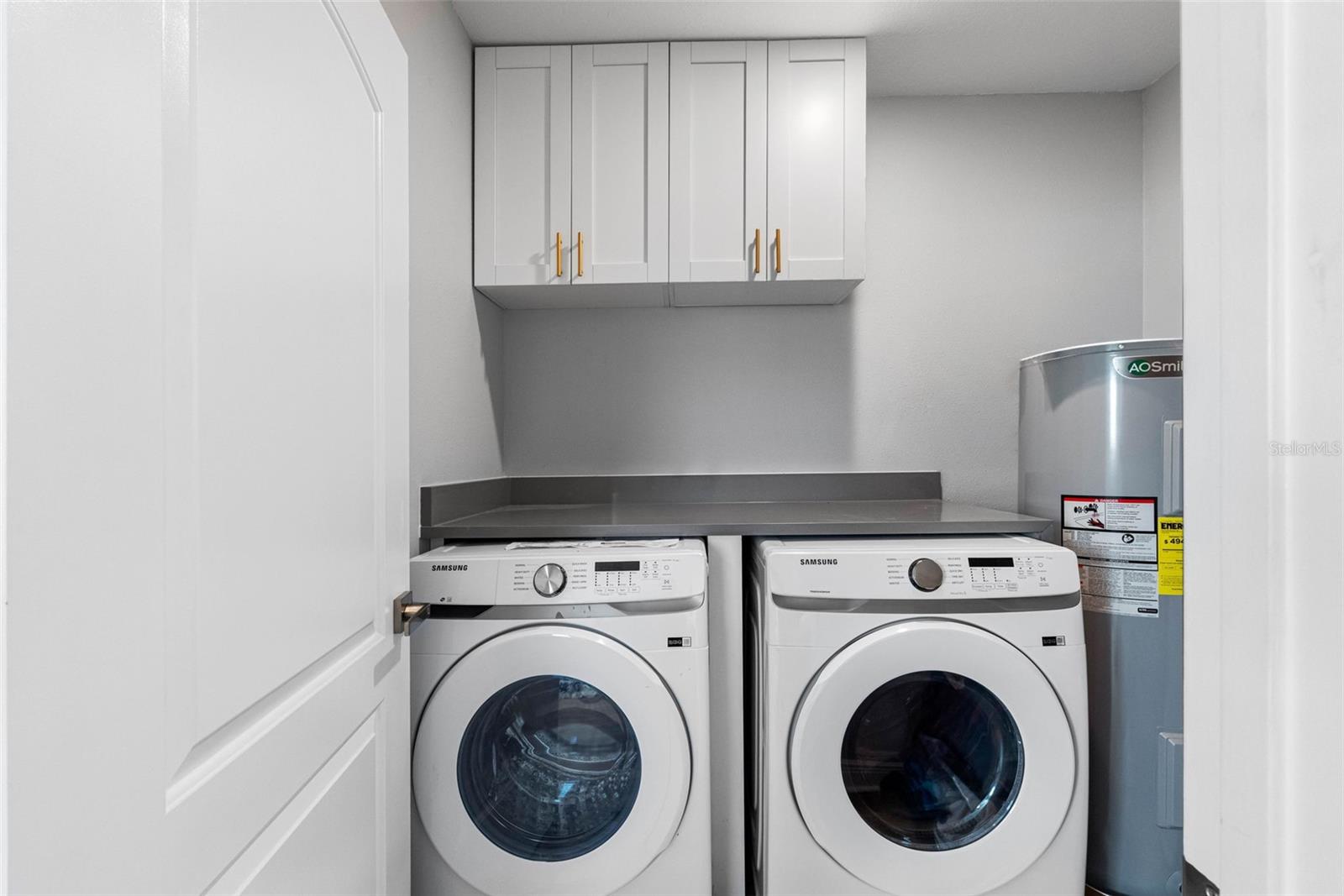 FAIRLAWN ESTATES 1ST ADD - Residential