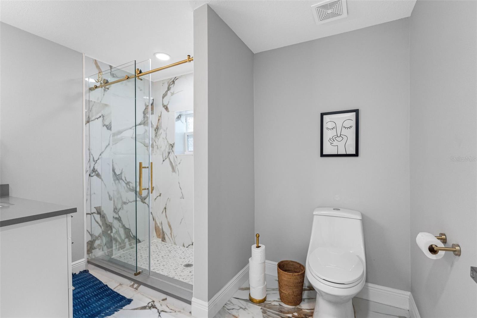 FAIRLAWN ESTATES 1ST ADD - Residential