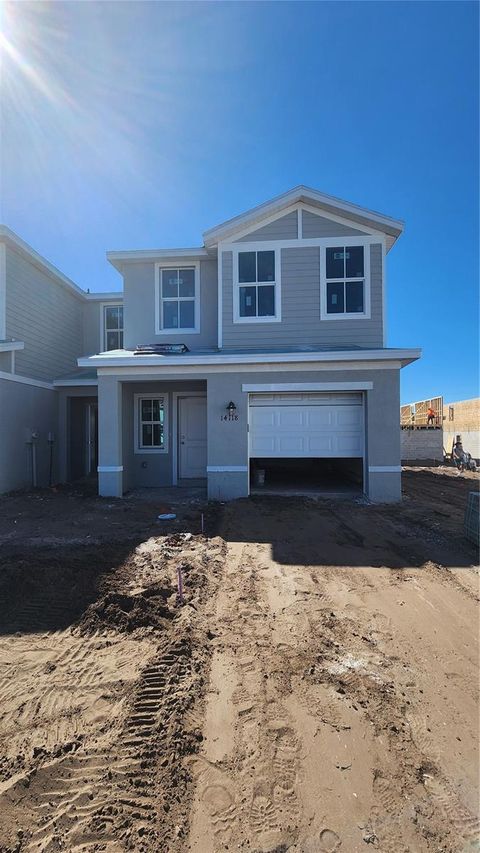 Featured picture for the property J983460