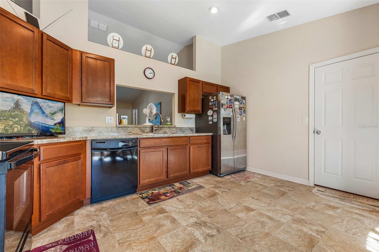 790 GREENSHANK DRIVE