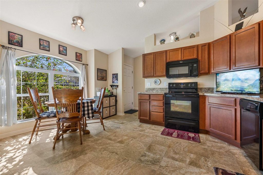 Photo of 790 Greenshank Drive, Haines City, FL 33844 (MLS # S5142865)