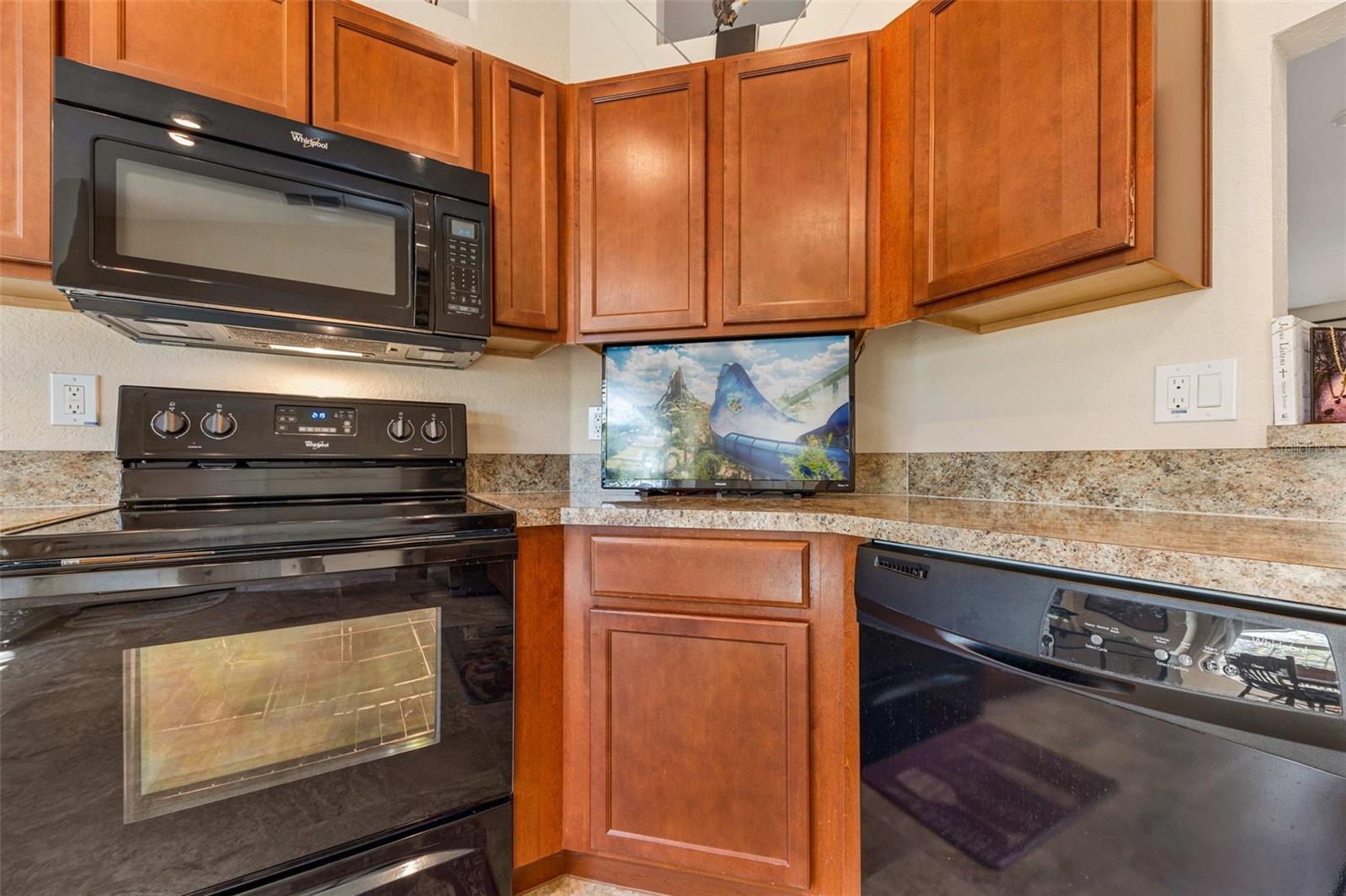 790 GREENSHANK DRIVE