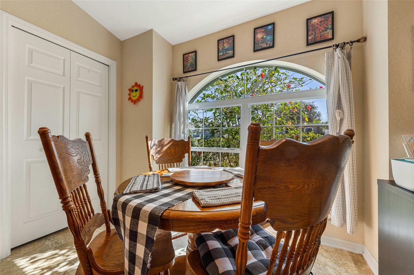 790 GREENSHANK DRIVE