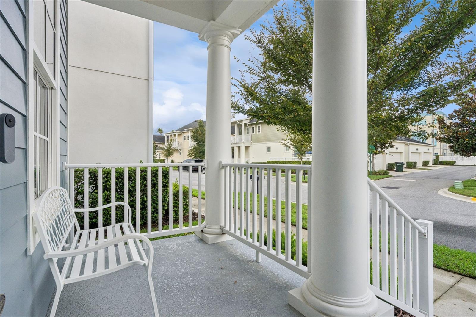 1589 RESOLUTE STREET