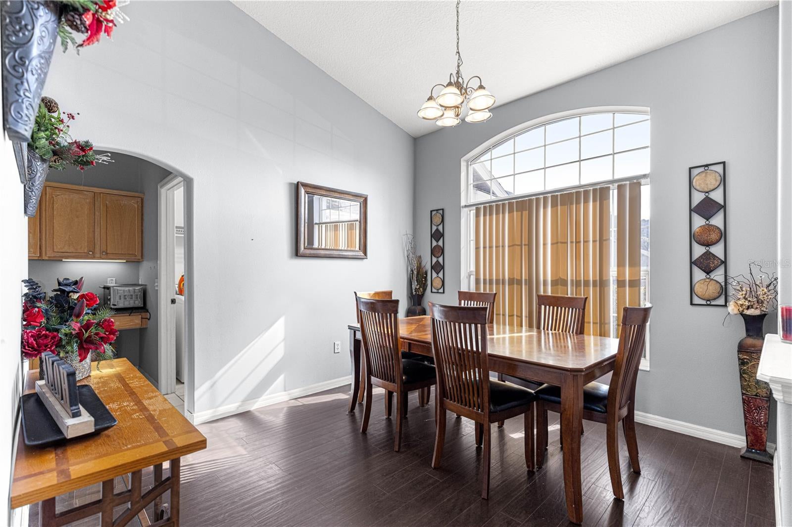 10100 SE 69TH TERRACE