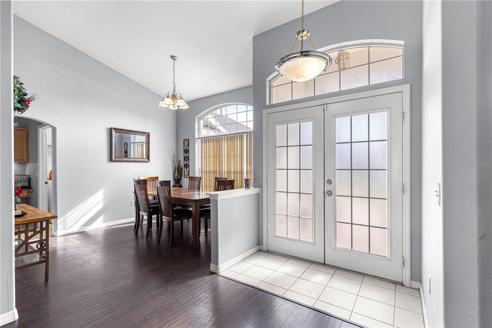 10100 SE 69TH TERRACE