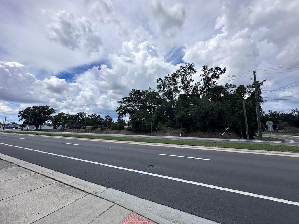 Photo of 2612 S 67th Street, Tampa, FL 33619 (MLS # TB8551231)
