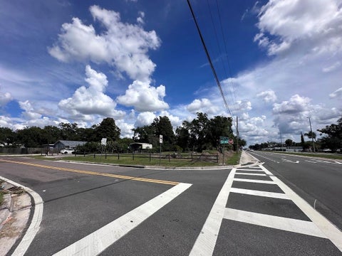 Photo of 2612 S 67th Street, Tampa, FL 33619 (MLS # TB8551231)