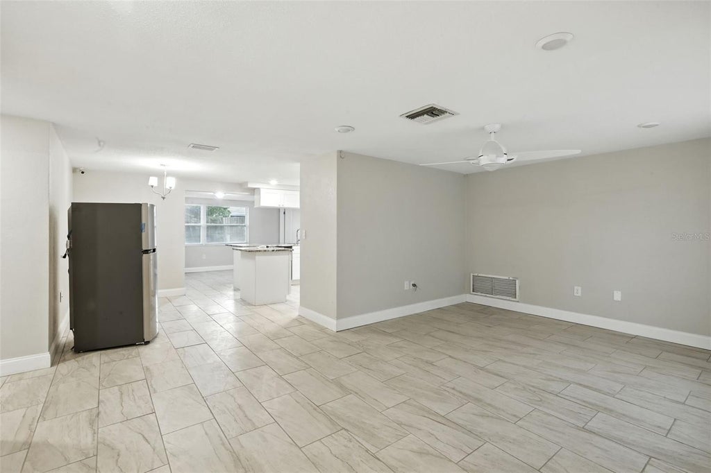 Photo of 9239 Palm Avenue, Port Richey, FL 34668 (MLS # TB8530587)
