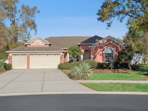 9101 LAKE COVENTRY CT GOTHA FL 34734