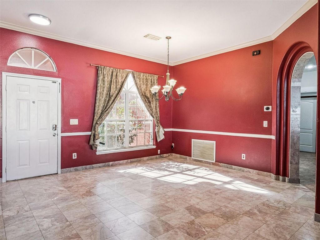 Photo of 9101 Lake Coventry Ct, Gotha, FL 34734 (MLS # O6377144)