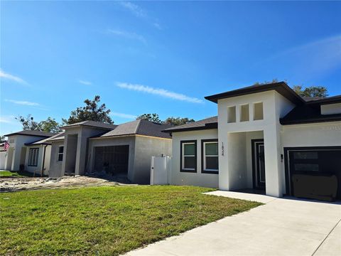 Photo of 1822 Sylvan Drive, Clearwater, FL 33755 (MLS # TB8447317)