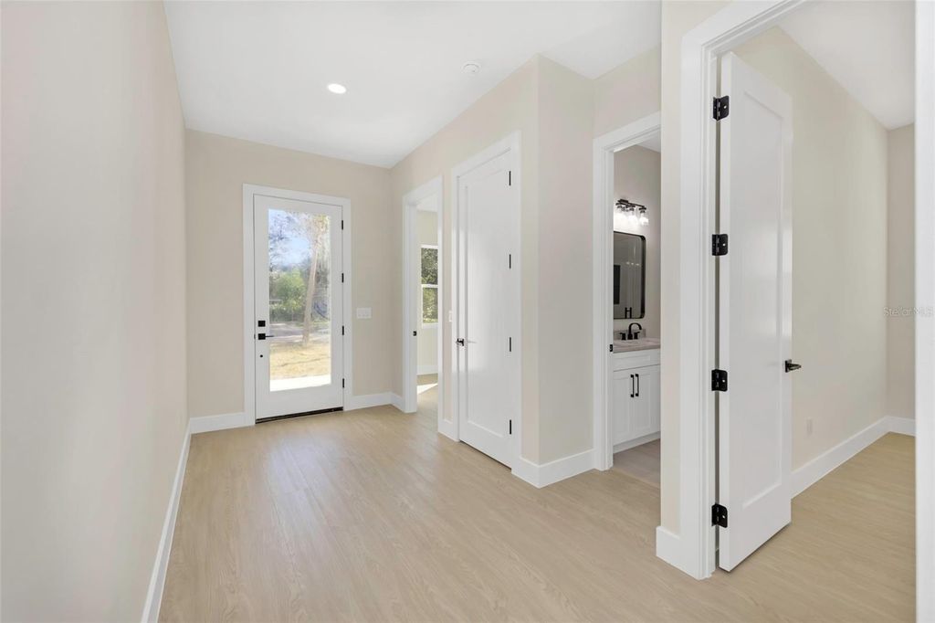 Photo of 1822 Sylvan Drive, Clearwater, FL 33755 (MLS # TB8447317)