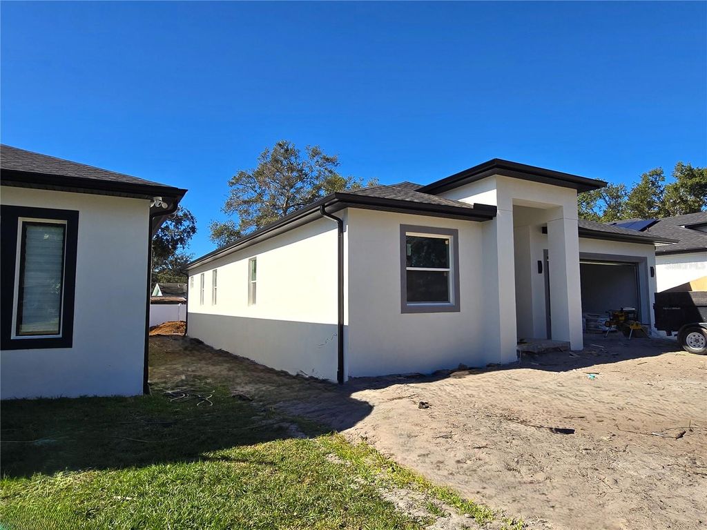 Photo of 1822 Sylvan Drive, Clearwater, FL 33755 (MLS # TB8447317)