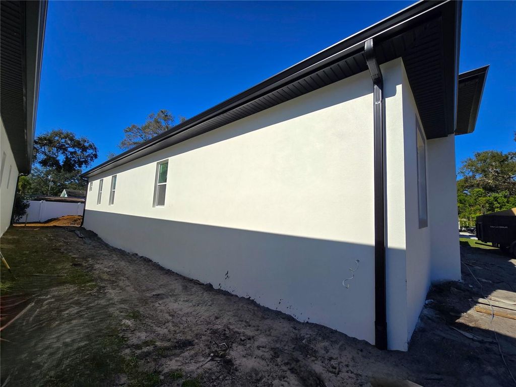 Photo of 1822 Sylvan Drive, Clearwater, FL 33755 (MLS # TB8447317)