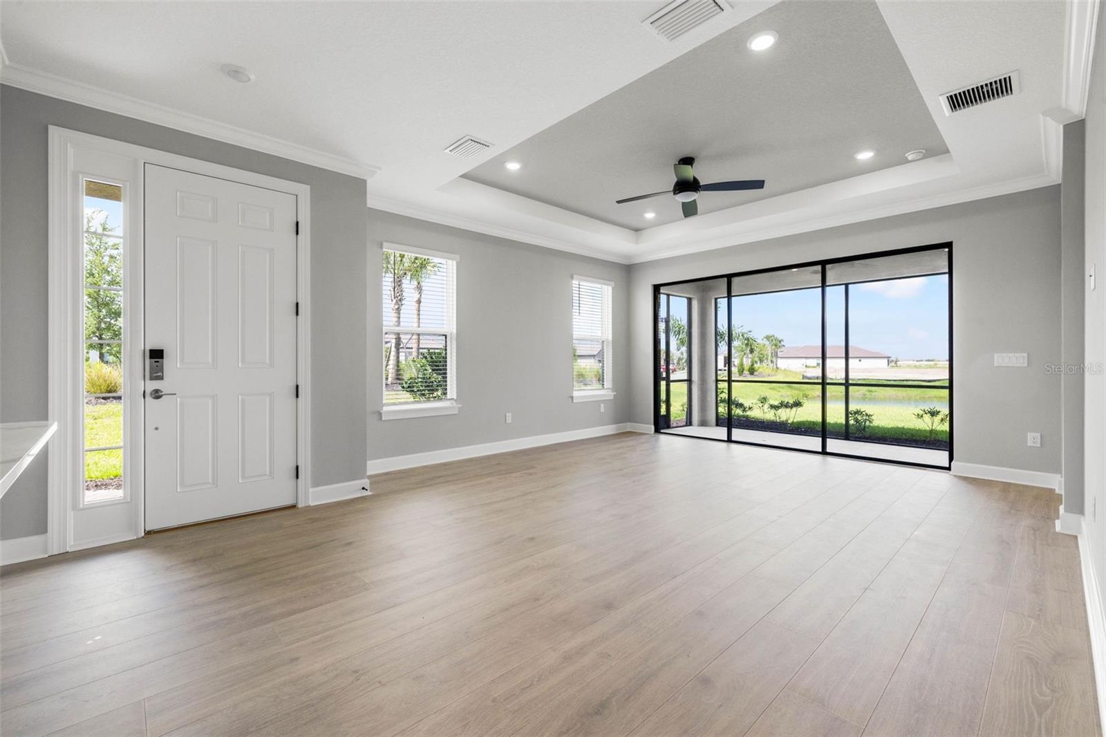 3118 TRAMONTO COURT
