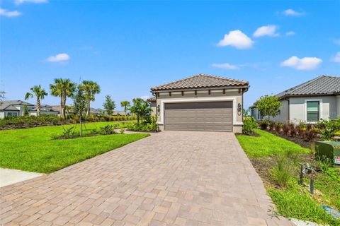 3118 TRAMONTO COURT BRADENTON FL 34211