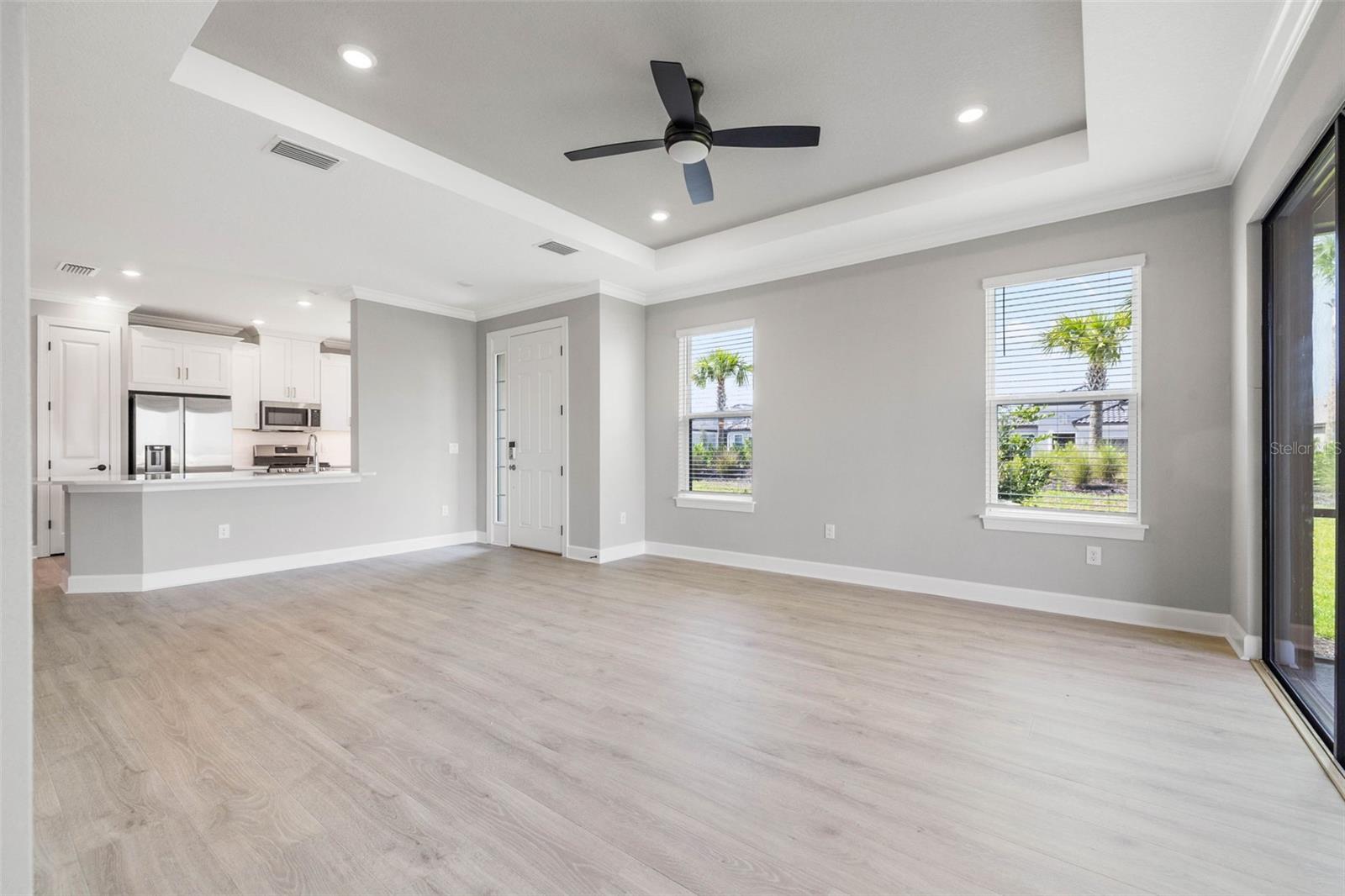 3118 TRAMONTO COURT