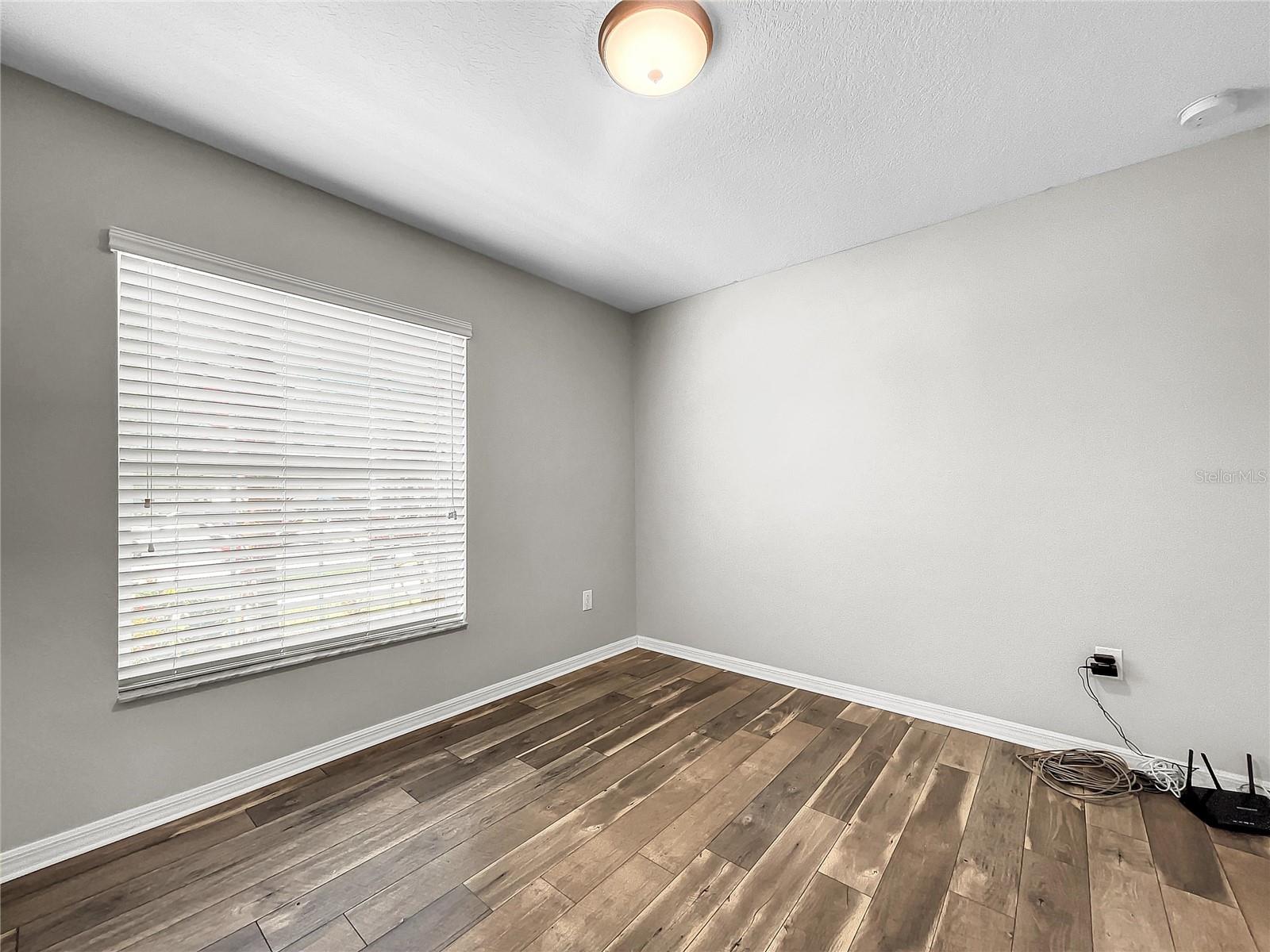 WYNNMERE EAST PH 2 - Residential