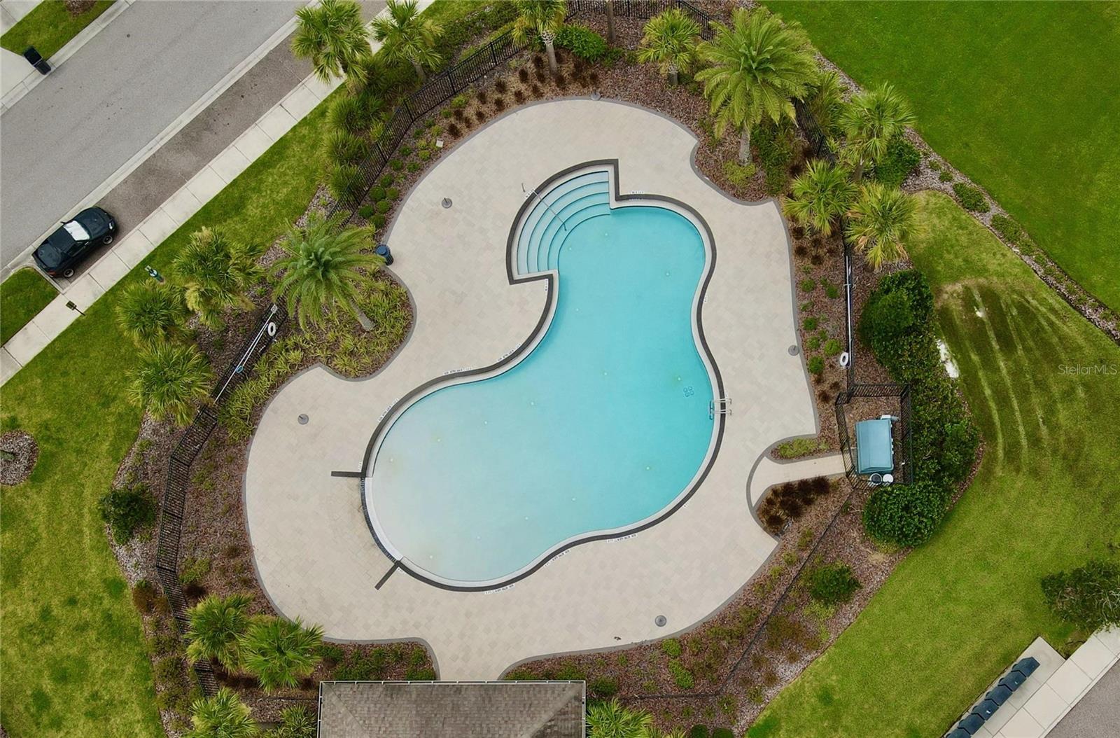 WYNNMERE EAST PH 2 - Residential