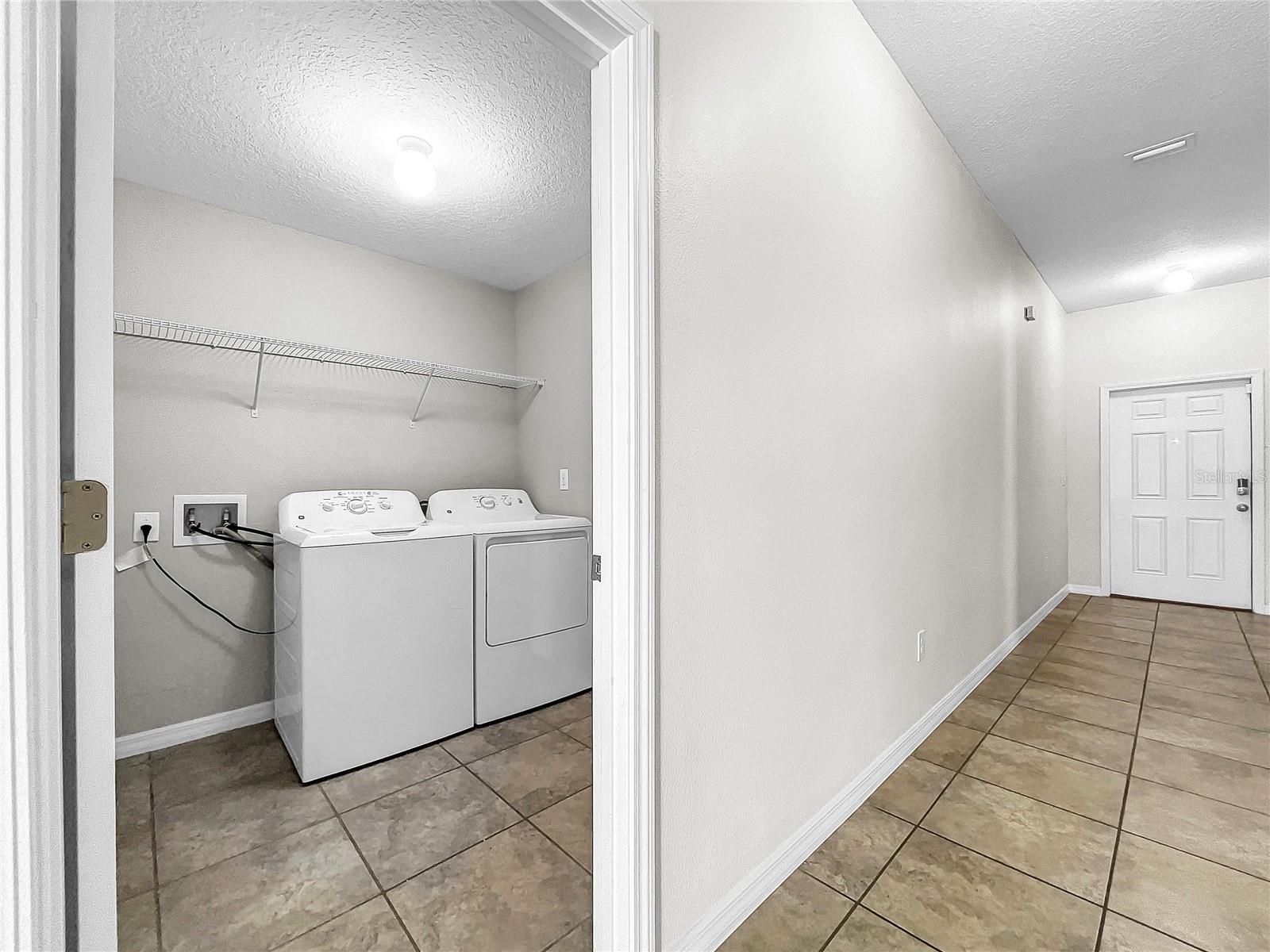 WYNNMERE EAST PH 2 - Residential