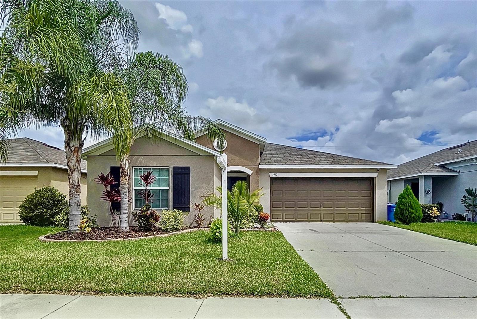 WYNNMERE EAST PH 2 - Residential