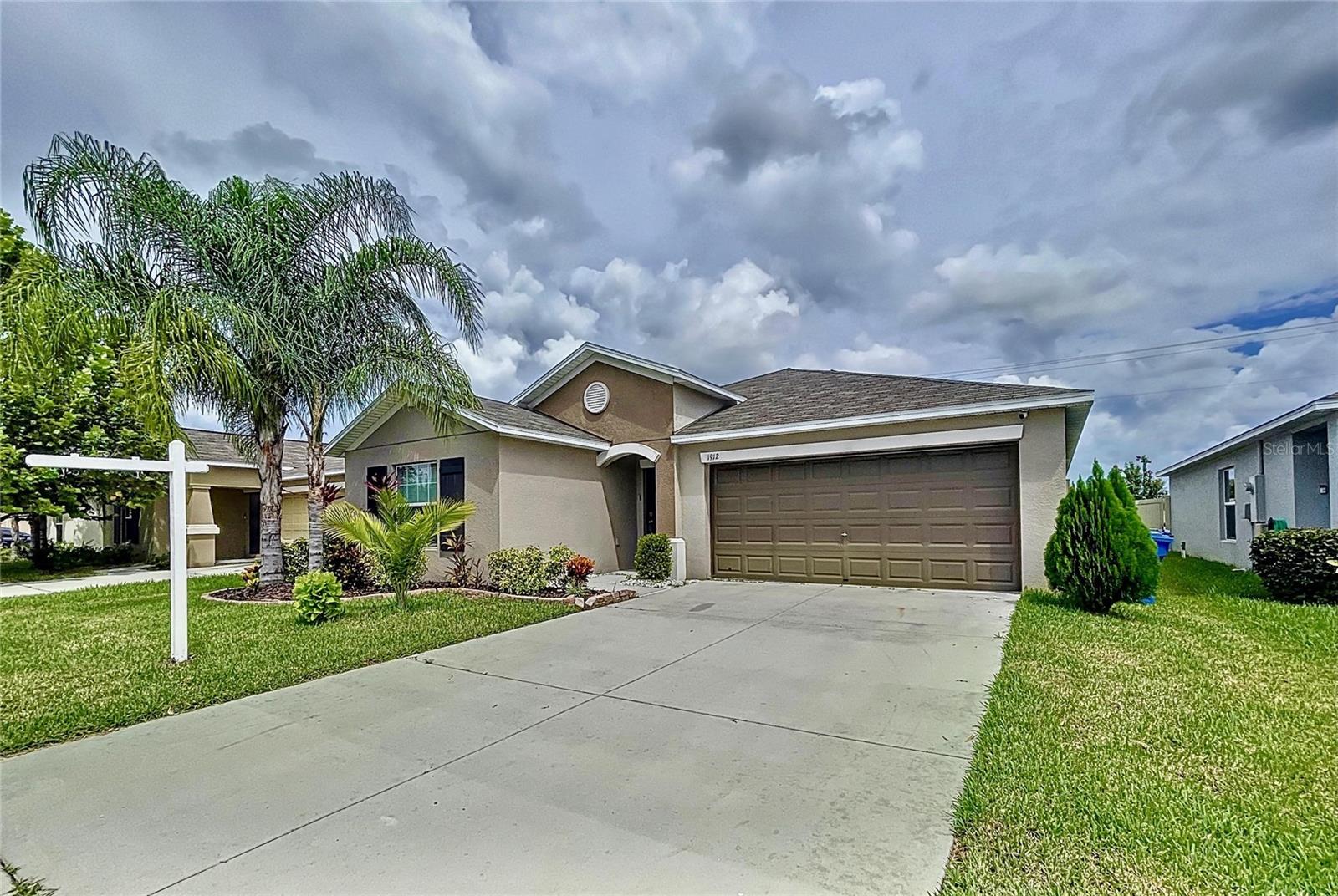 WYNNMERE EAST PH 2 - Residential