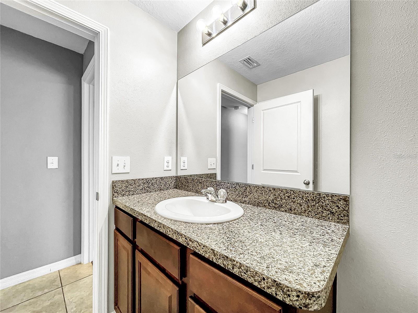 WYNNMERE EAST PH 2 - Residential