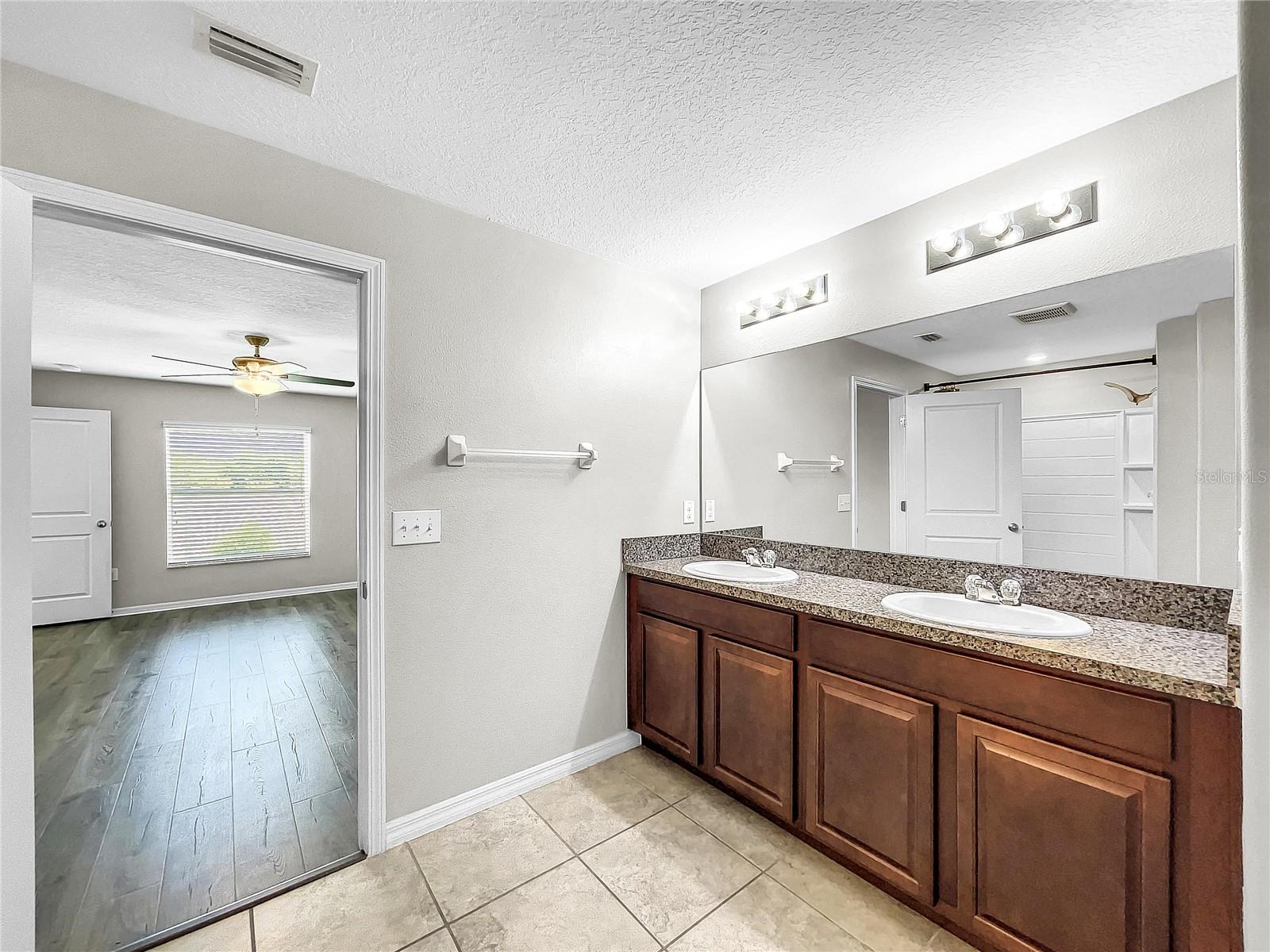 WYNNMERE EAST PH 2 - Residential