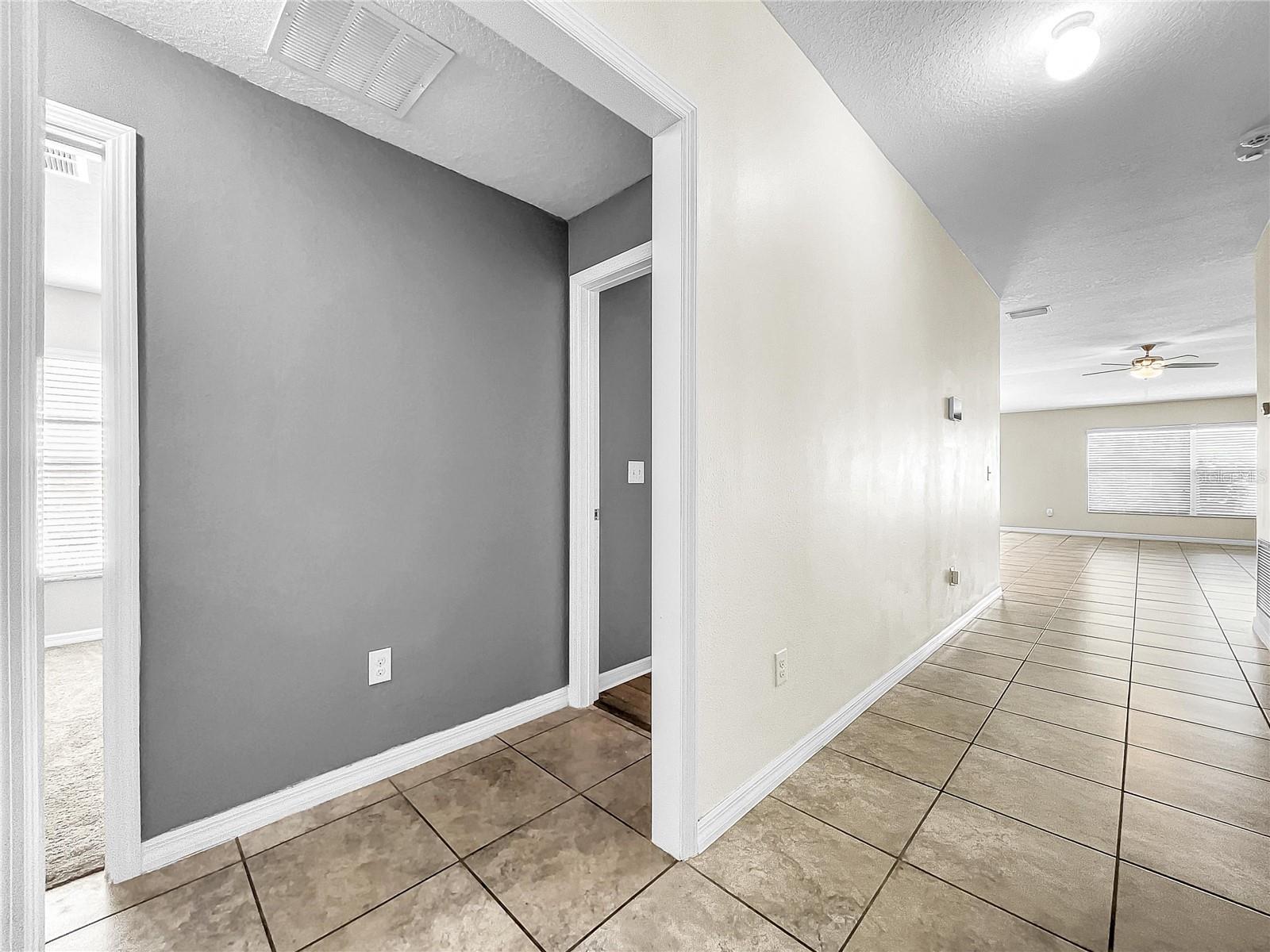 WYNNMERE EAST PH 2 - Residential