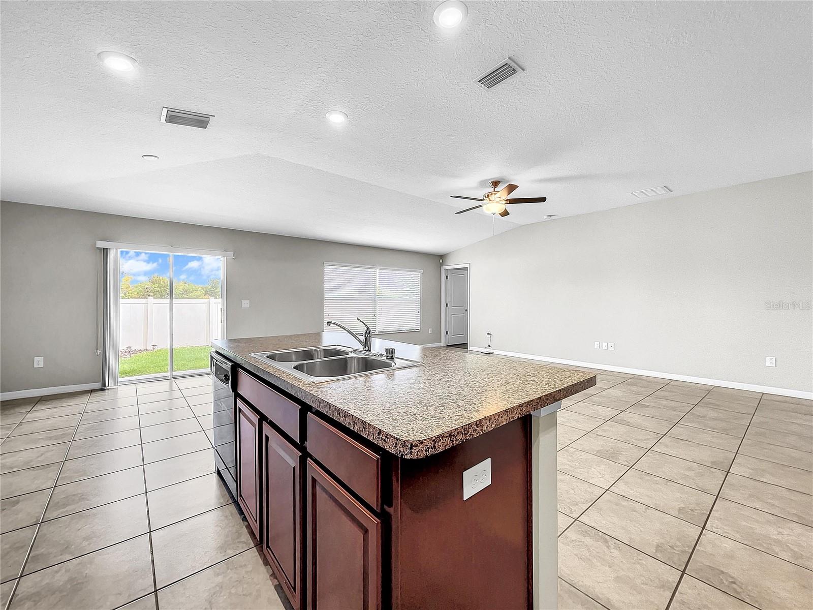 WYNNMERE EAST PH 2 - Residential