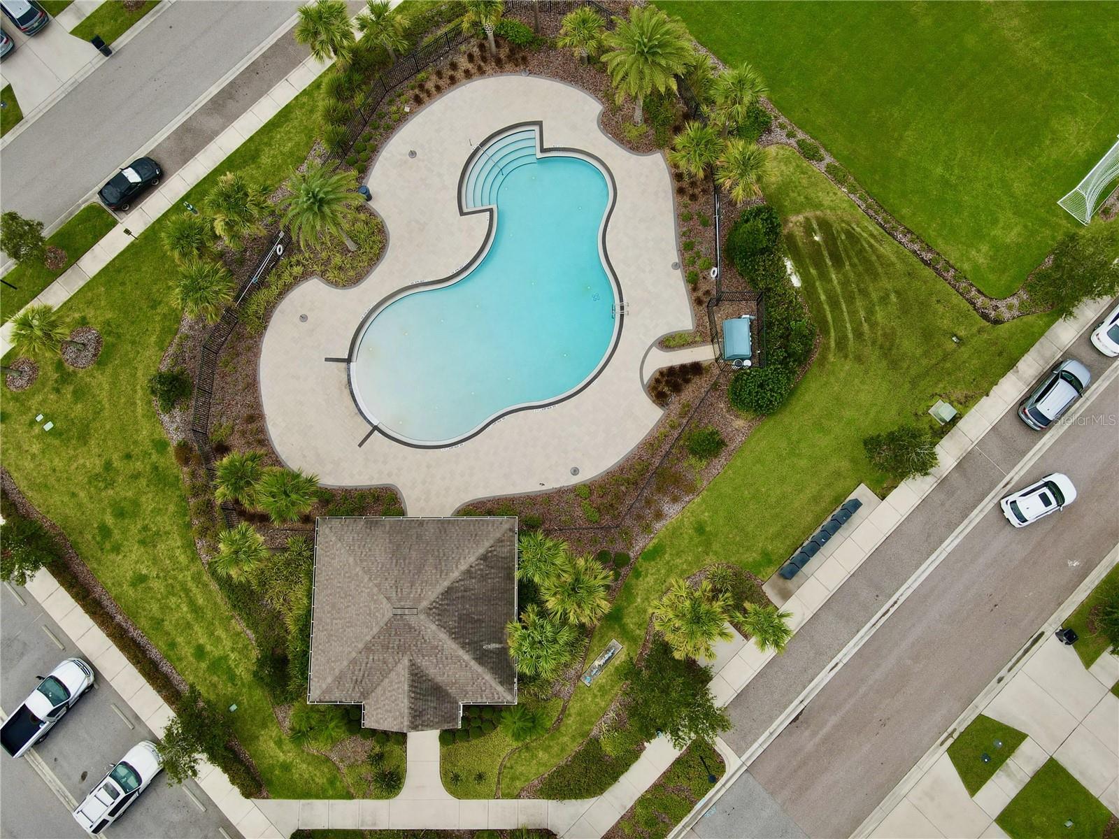 WYNNMERE EAST PH 2 - Residential