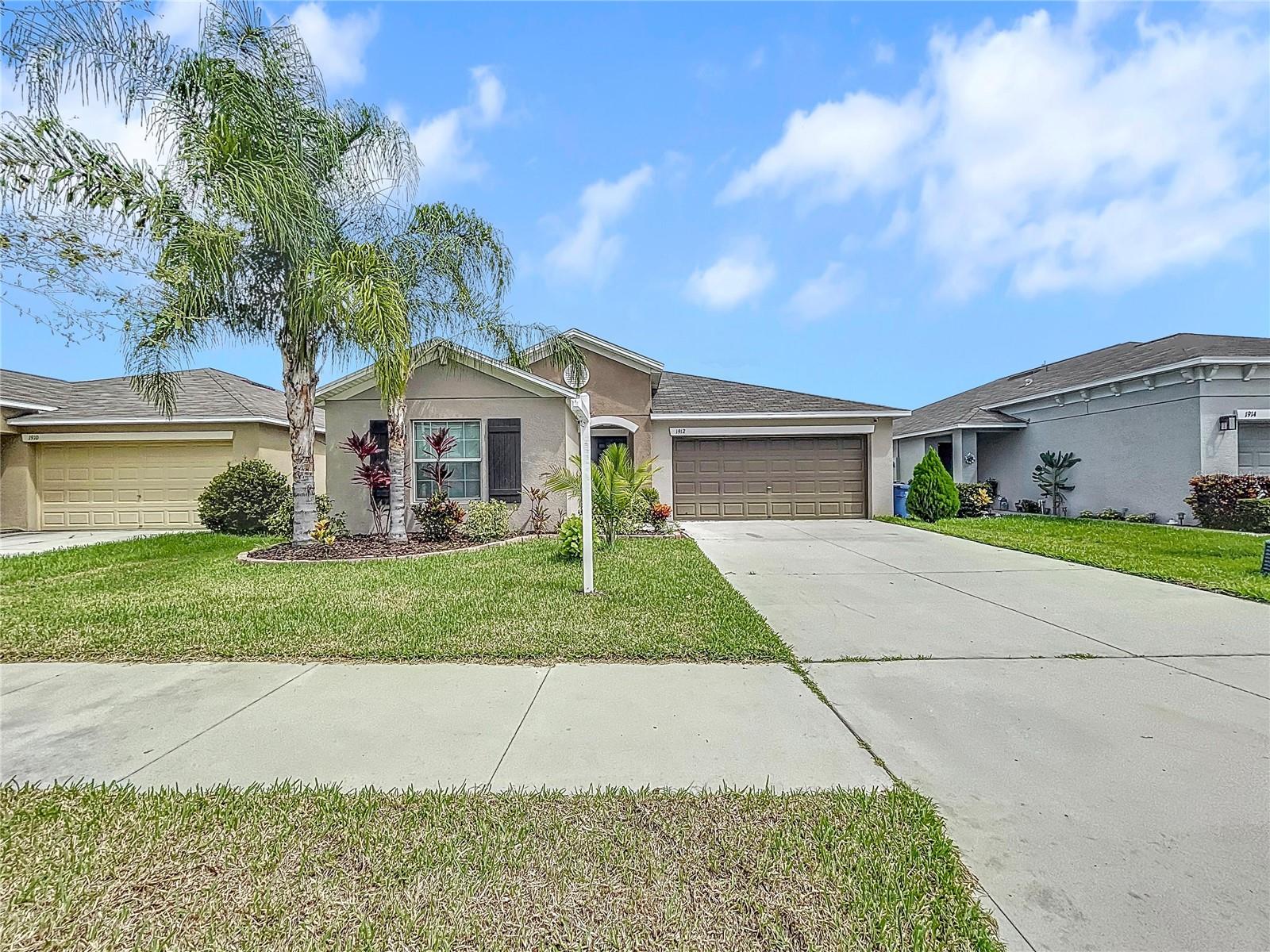 WYNNMERE EAST PH 2 - Residential