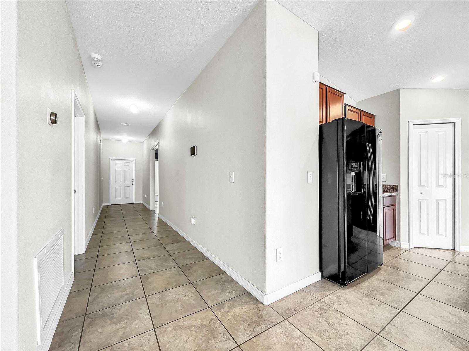 WYNNMERE EAST PH 2 - Residential