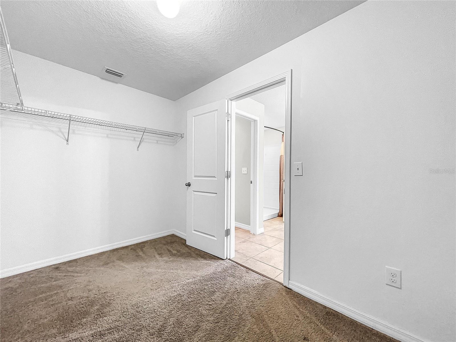 WYNNMERE EAST PH 2 - Residential