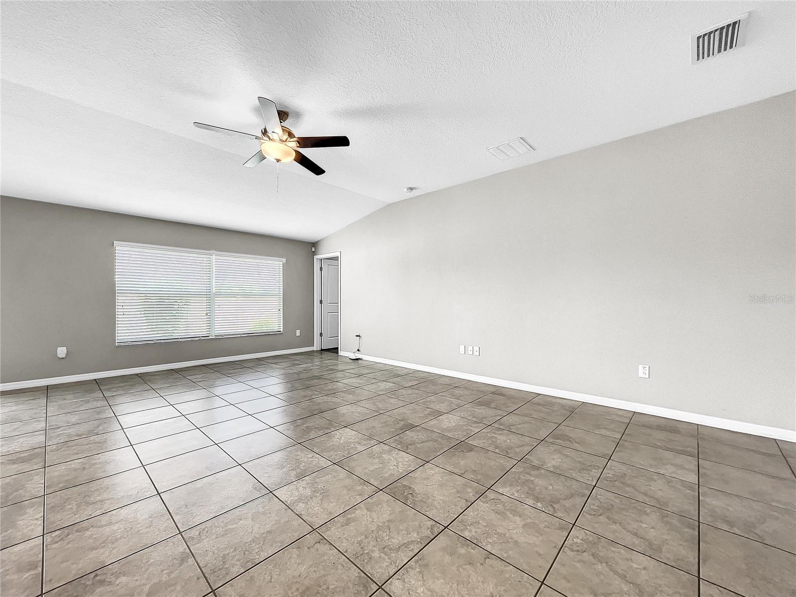 WYNNMERE EAST PH 2 - Residential