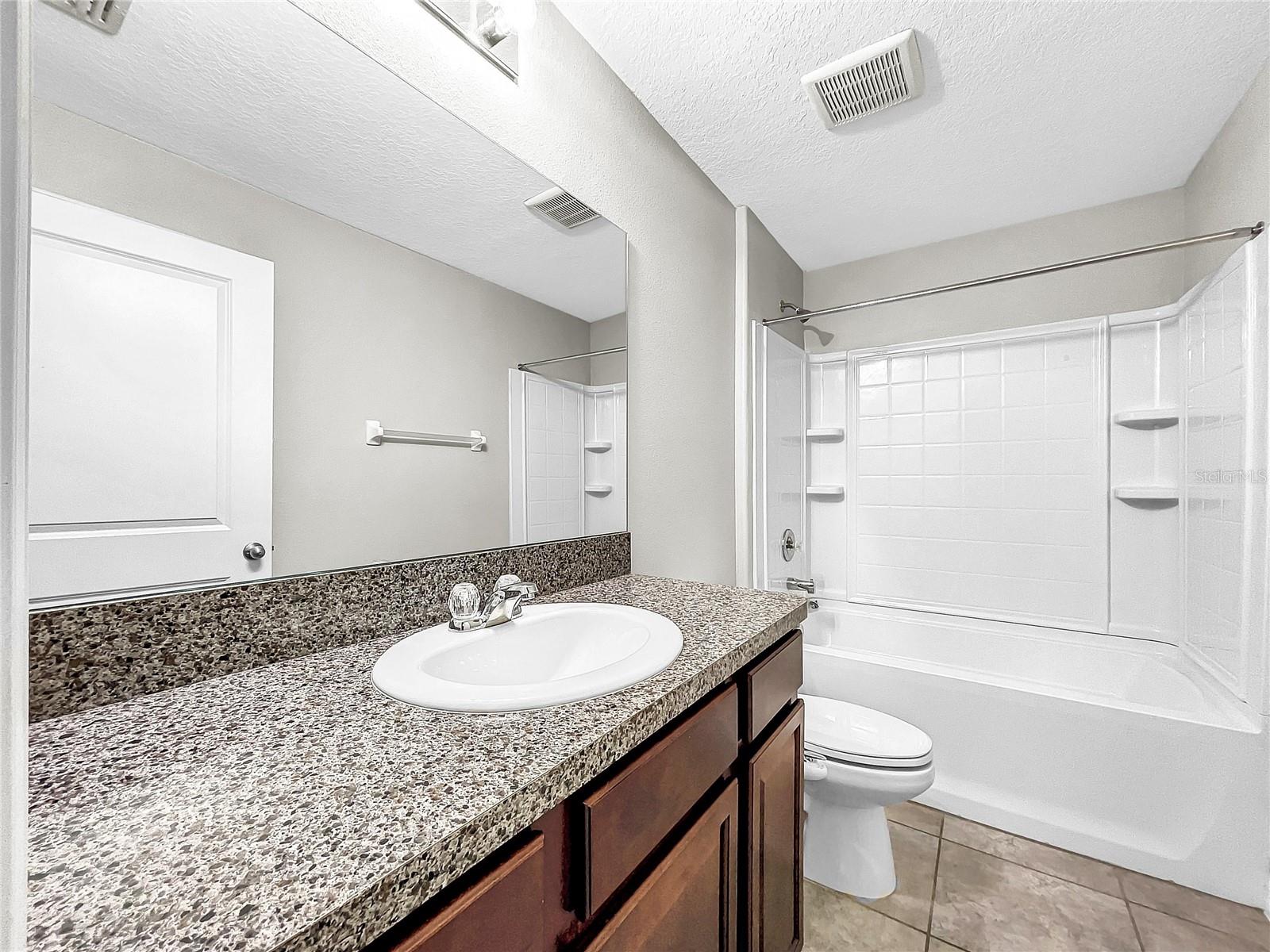 WYNNMERE EAST PH 2 - Residential