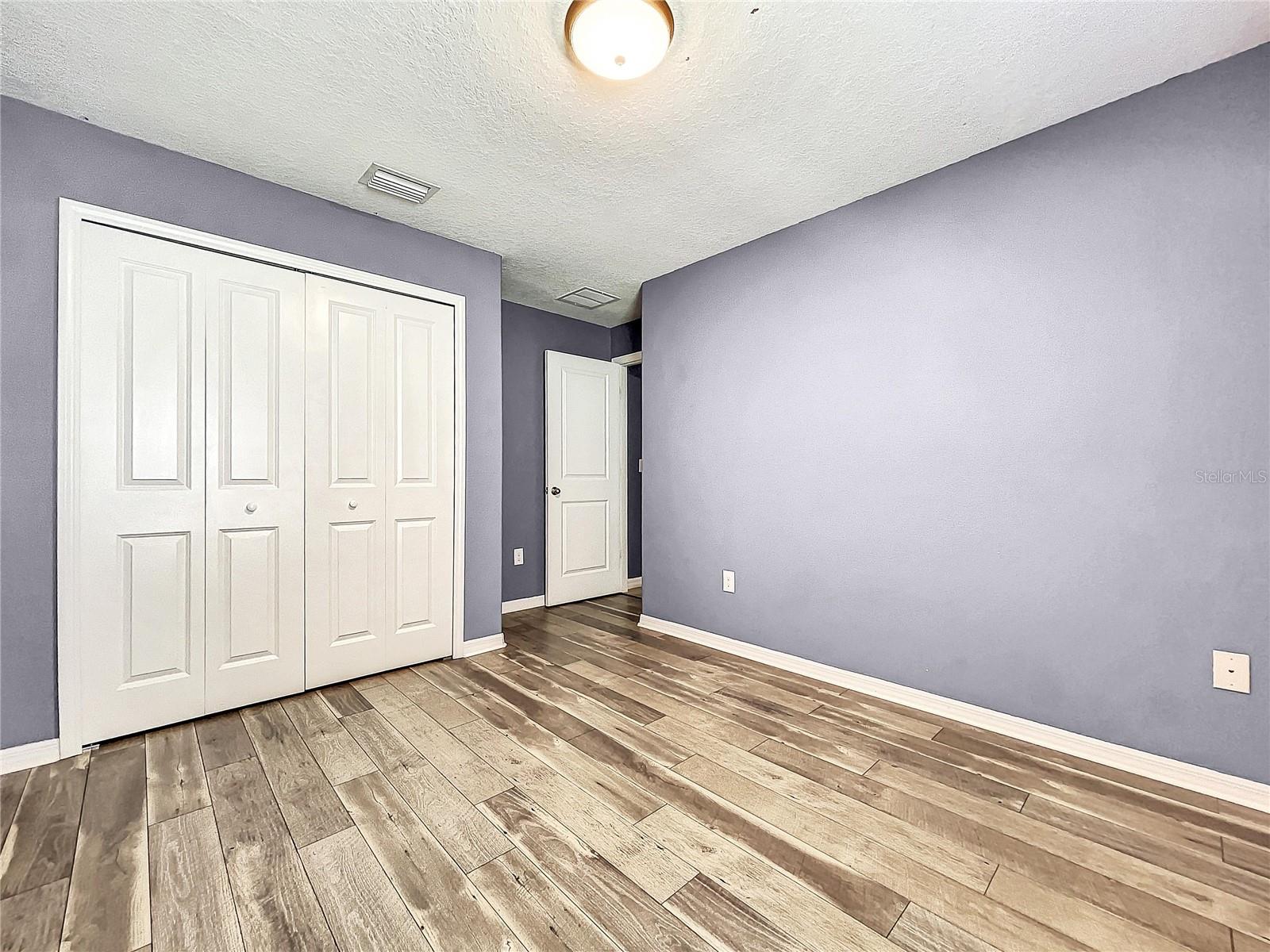 WYNNMERE EAST PH 2 - Residential